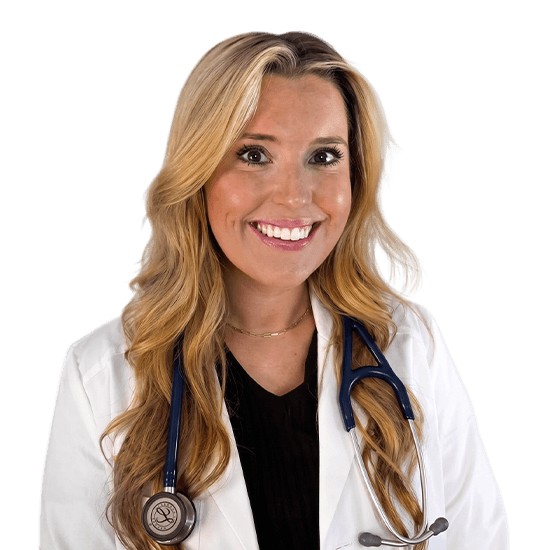 Photo of  Erin Royal